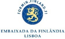 Logotipo_Embaixada_1.jpg