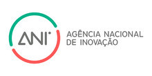 ani_logo.jpg