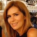 1476373744Ana_Santos.jpg