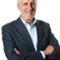 Antonio_Sarmento_2016.jpg