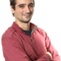 Pedro_Pires_2016.jpg