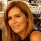1476373744Ana_Santos.jpg