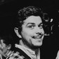 1477060993filipe.jpg