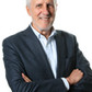 Antonio_Sarmento_2016.jpg