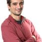 Pedro_Pires_2016.jpg