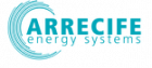 14763777649_af3ee8cca1d242bf9e5baa86eb53421a.png