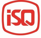 1477060370ogo.jpg