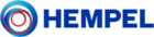 14770721322.png